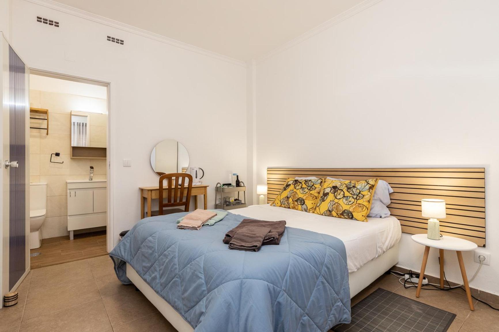 Porta Nova Guesthouse By R-Tex ตาวิรา ภายนอก รูปภาพ