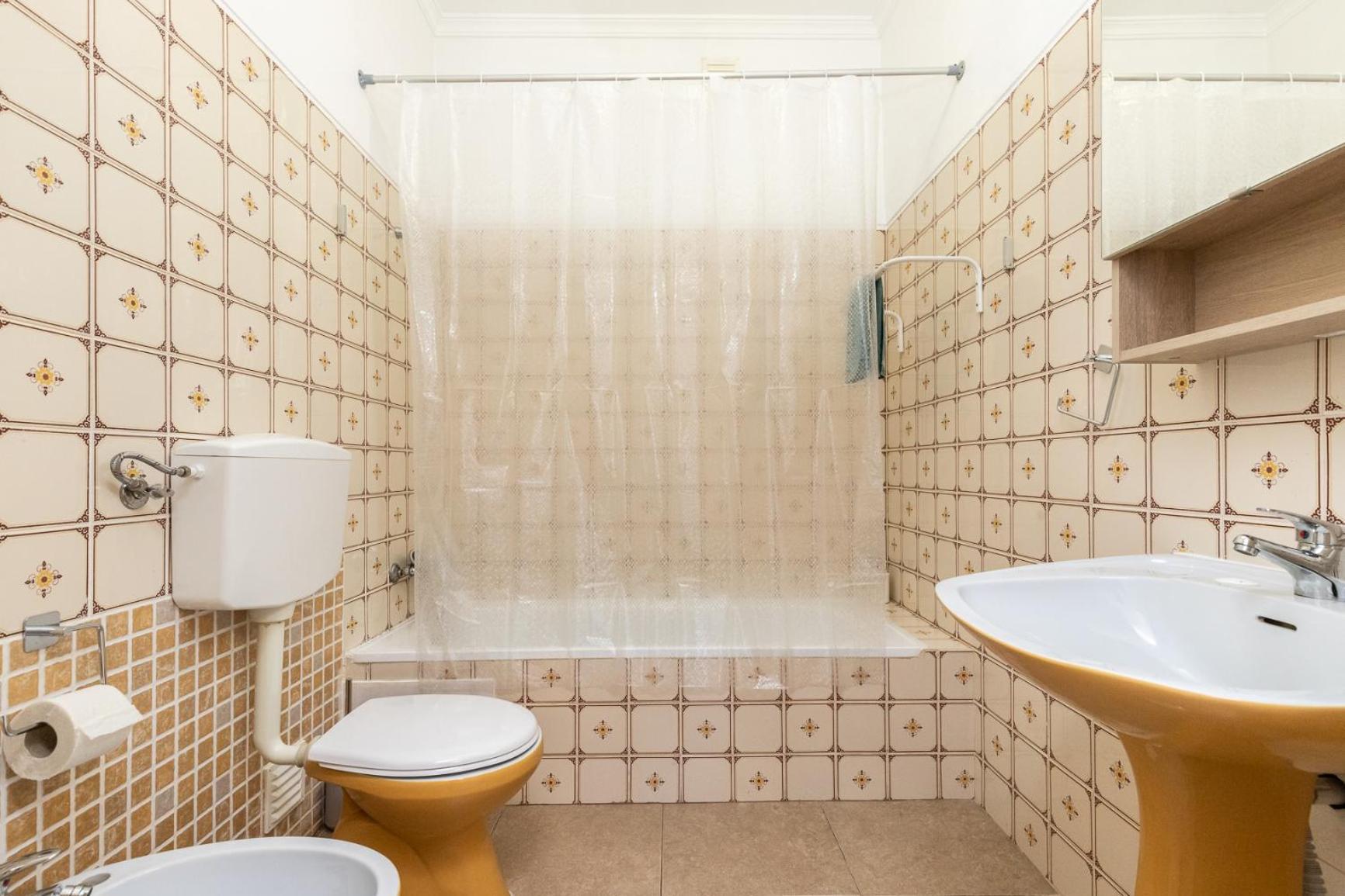 Porta Nova Guesthouse By R-Tex ตาวิรา ภายนอก รูปภาพ