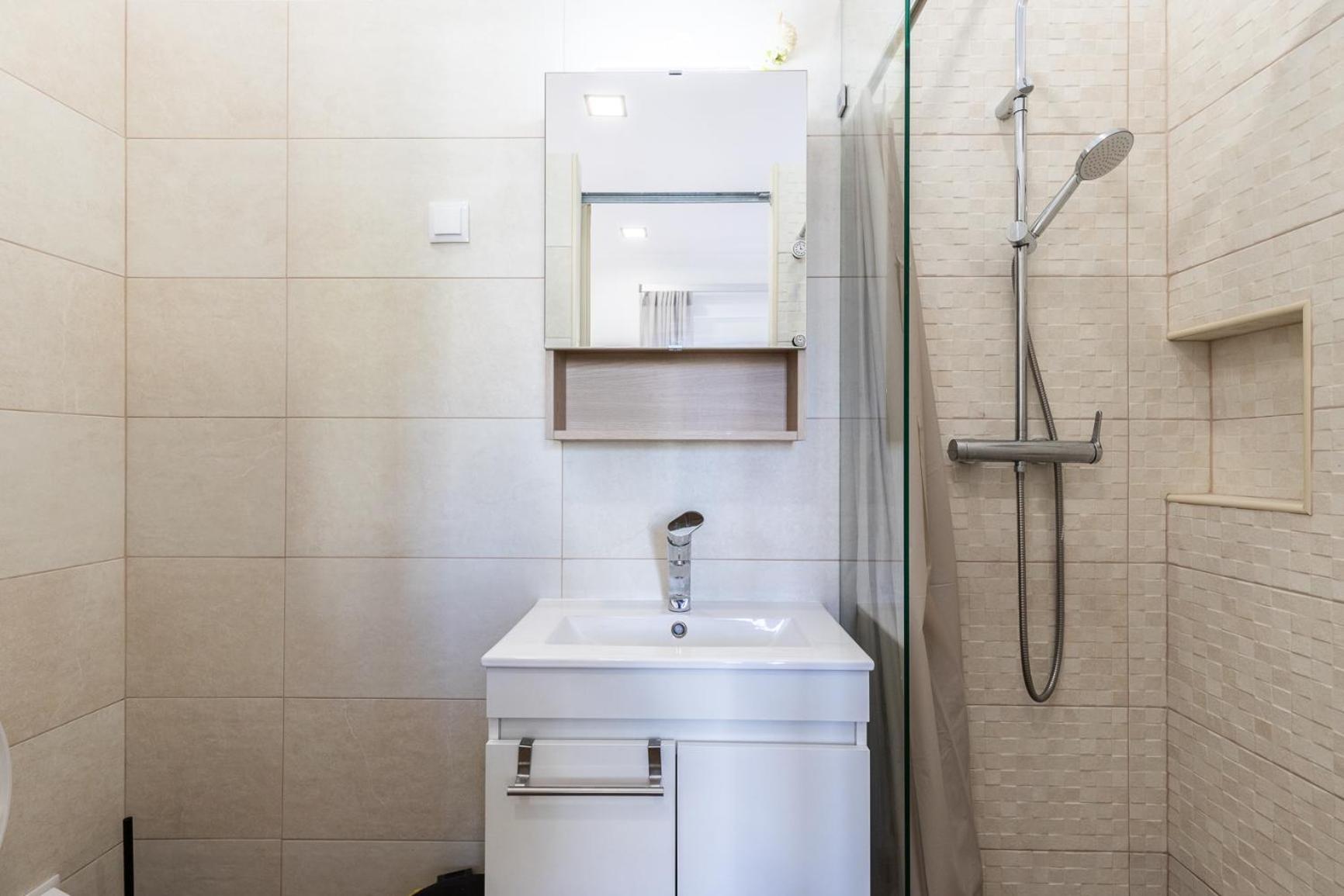 Porta Nova Guesthouse By R-Tex ตาวิรา ห้อง รูปภาพ