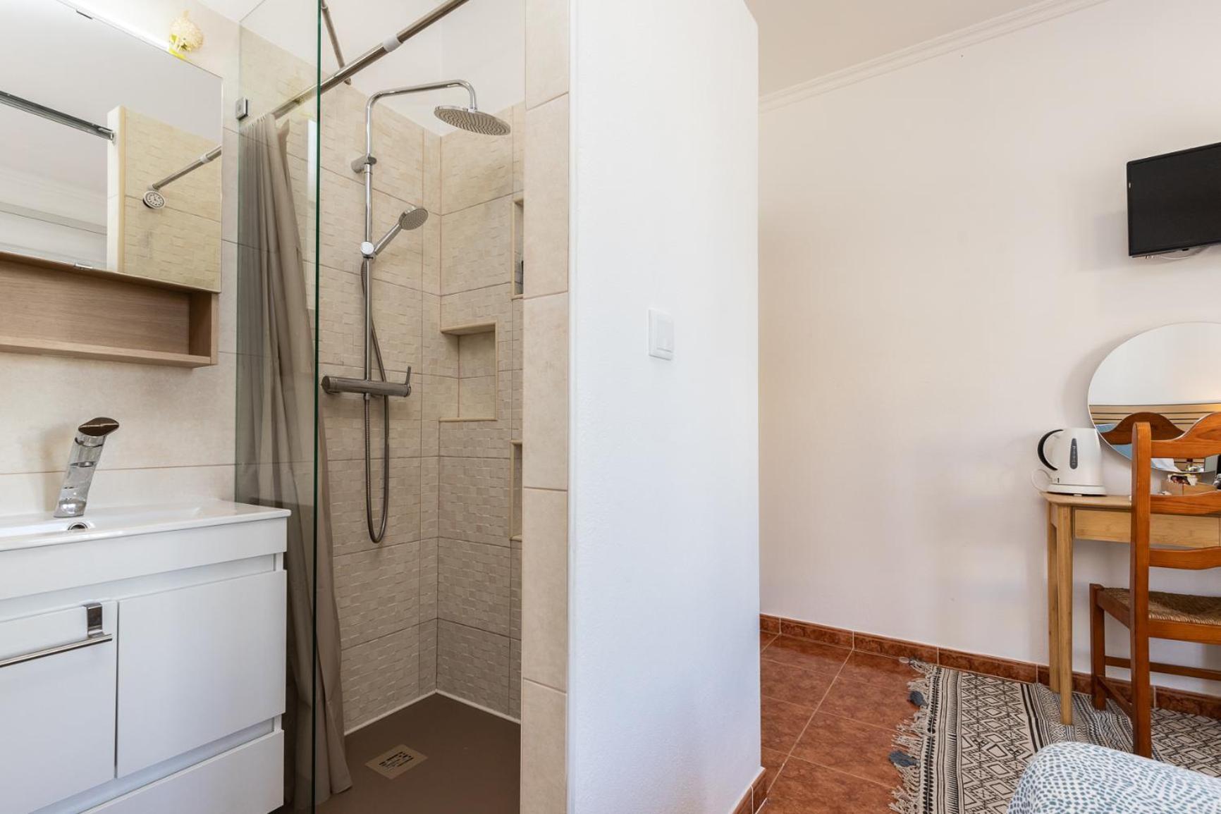Porta Nova Guesthouse By R-Tex ตาวิรา ห้อง รูปภาพ
